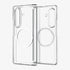 Spigen Galaxy Z Fold 7 保護殼 Air Skin MagFit